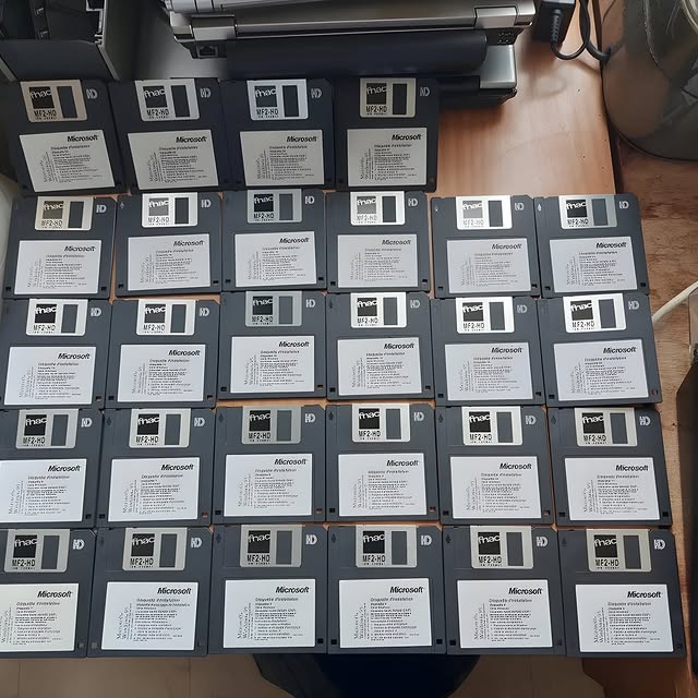  ....eird   'recent posts' 