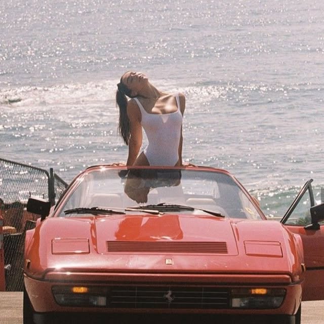  .......adassery   'recent posts' 