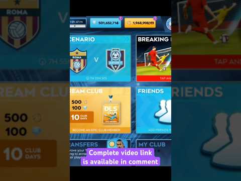  .......iner US  'recent videos' 