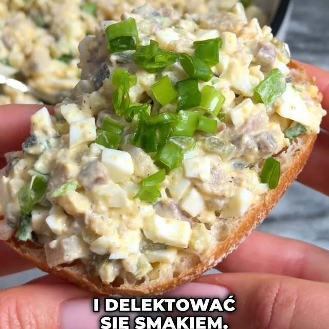  ......dzenia   'recent posts' 