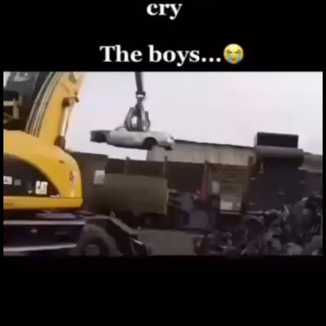  .......factory   'recent posts' 