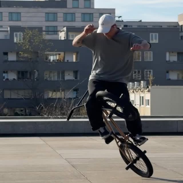  ....ynalt   'recent posts' 