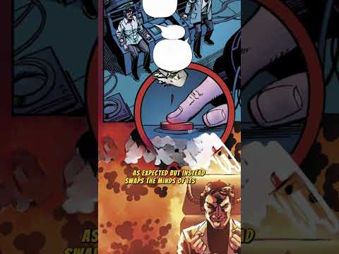  ......ARTEENS  'recent videos' 