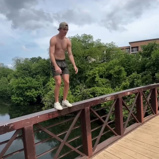  .........wanderlust   'recent posts' 