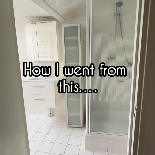  .....steph   'recent posts' 