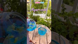  .........s Diaries  'recent videos' 