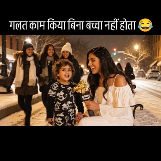  .....ii.01   'recent posts' 