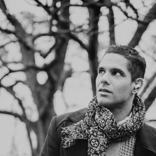 Hire .....rapher influencer with 10.6k