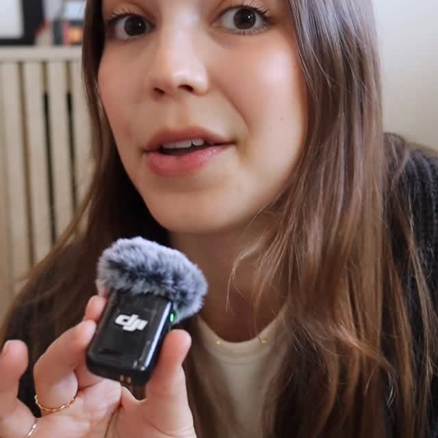  ......onvalen   'recent posts' 