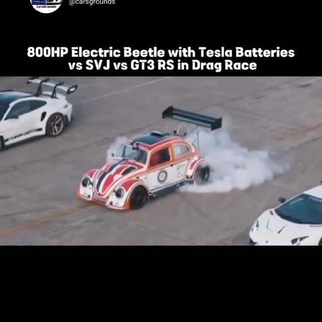  .....rounds   'recent posts' 