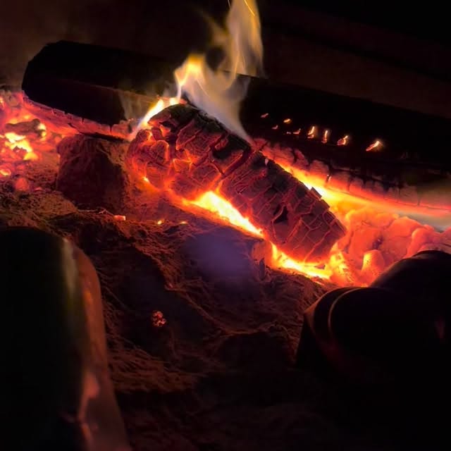  ......ardsmen   'recent posts' 