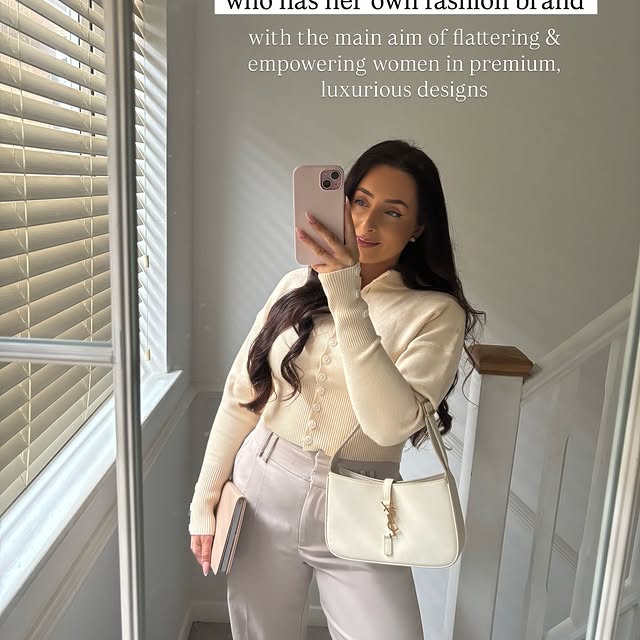  .....woodx   'recent posts' 