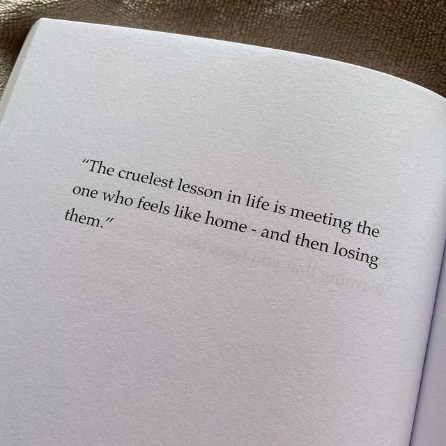  ...rydj   'recent posts' 