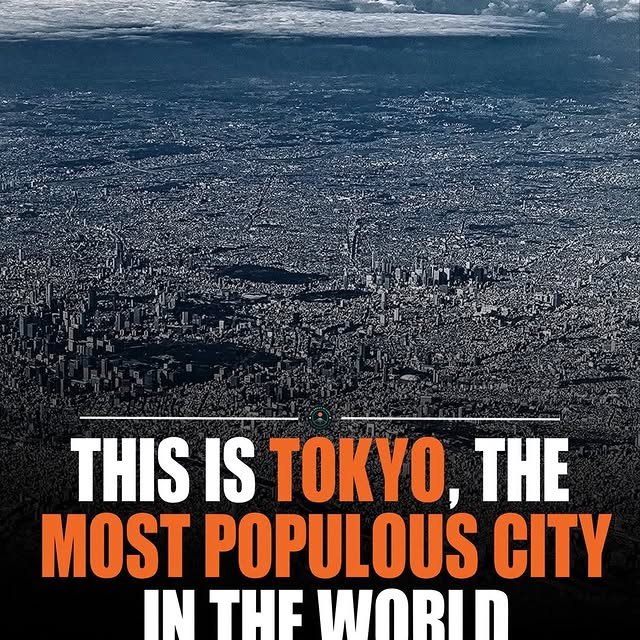  .......rfervor   'recent posts' 