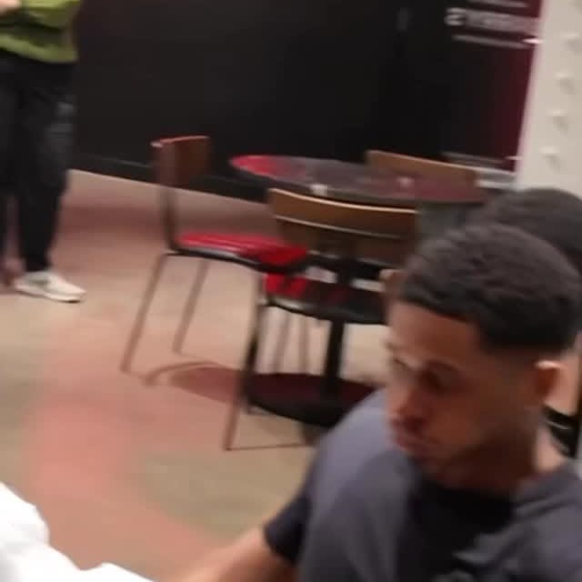  ......owdenjr   'recent posts' 