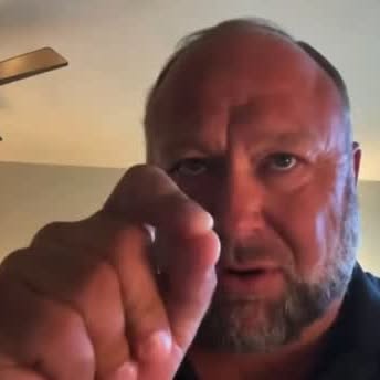  ......jews1   'recent posts' 