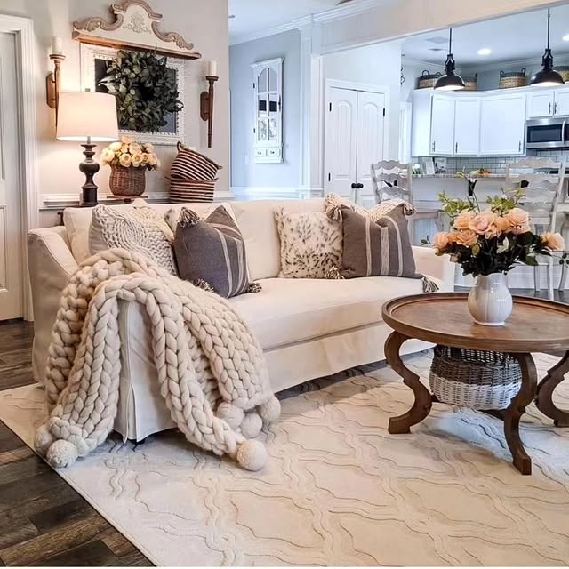  ..........decoration   'recent posts' 