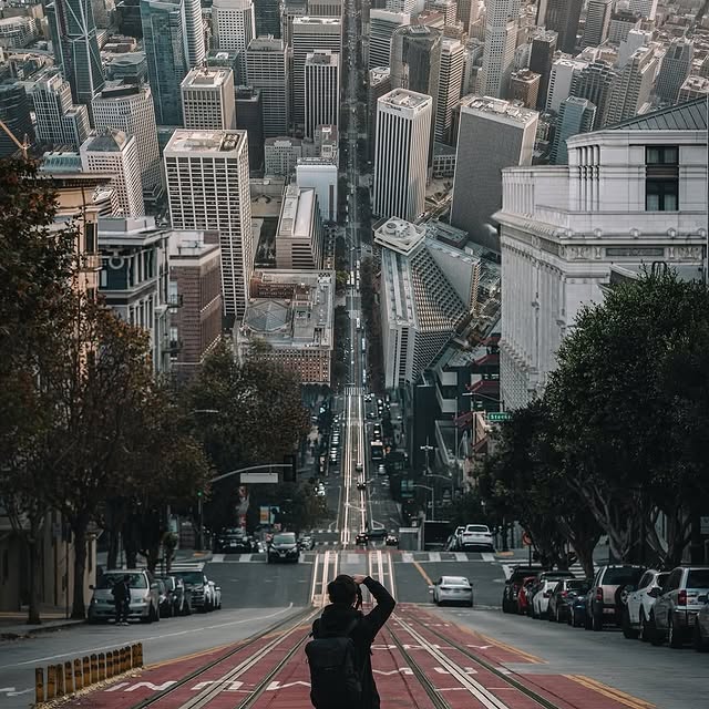  ......fervor   'recent posts' 