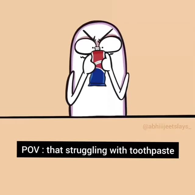  ........._quotes922   'recent posts' 