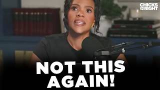  ...........d Daisy Show  'recent videos' 