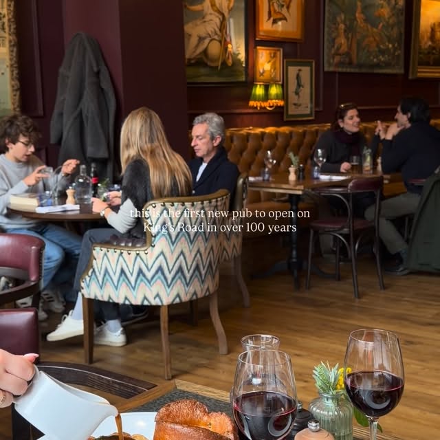  .........tlelondon   'recent posts' 