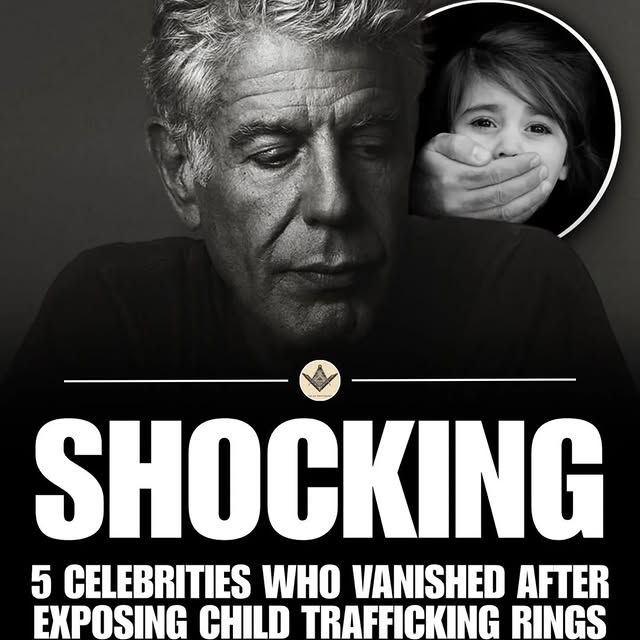  .....truth   'recent posts' 