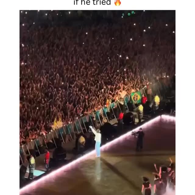  ....ocals   'recent posts' 