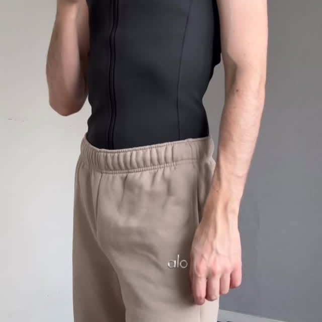  .....rieco   'recent posts' 