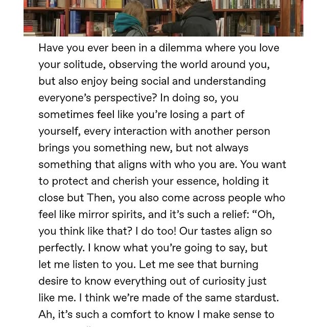  ......ulwords   'recent posts' 