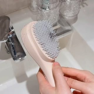  .....eiggy   'recent posts' 