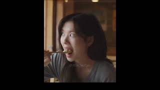  .....ecEye  'recent videos' 