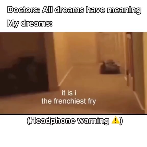  ....onnei   'recent posts' 