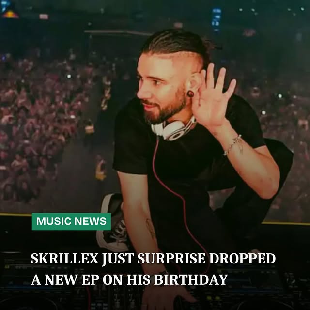  .........ictedpromo   'recent posts' 