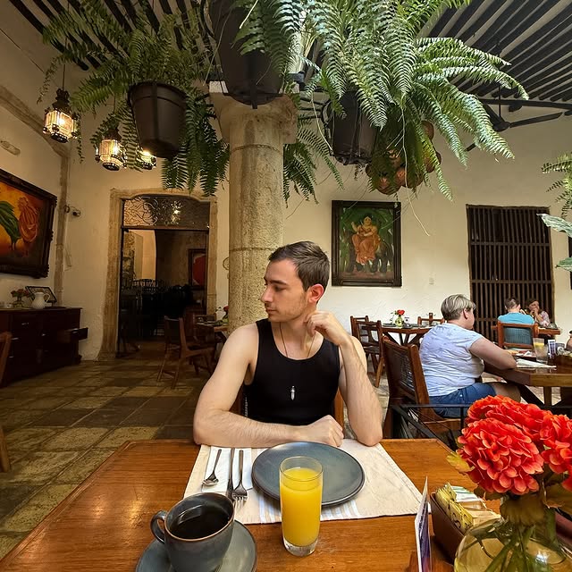  .....rieco   'recent posts' 