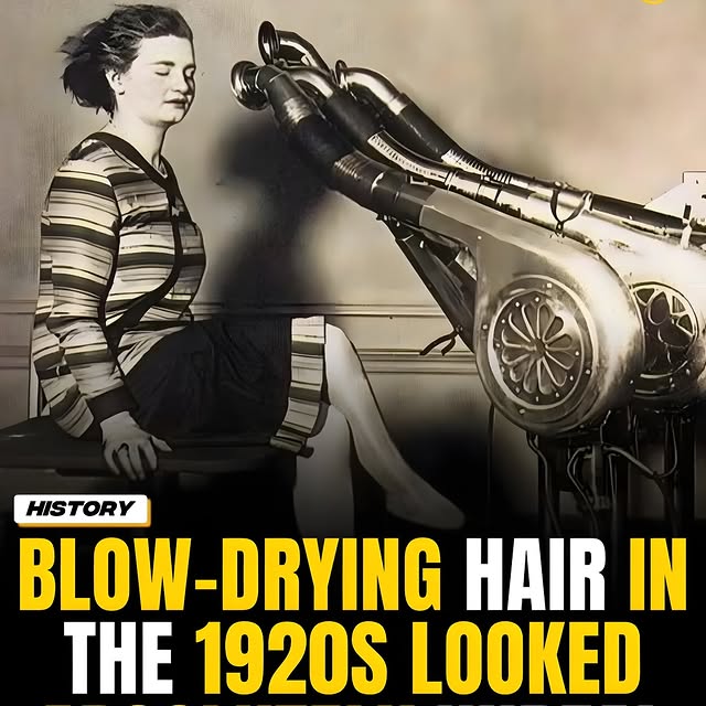  .......onfacts   'recent posts' 