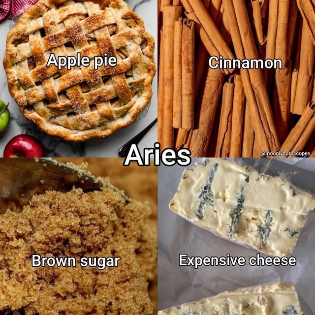  .....cbabe   'recent posts' 