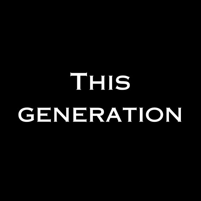  ........e_central   'recent posts' 