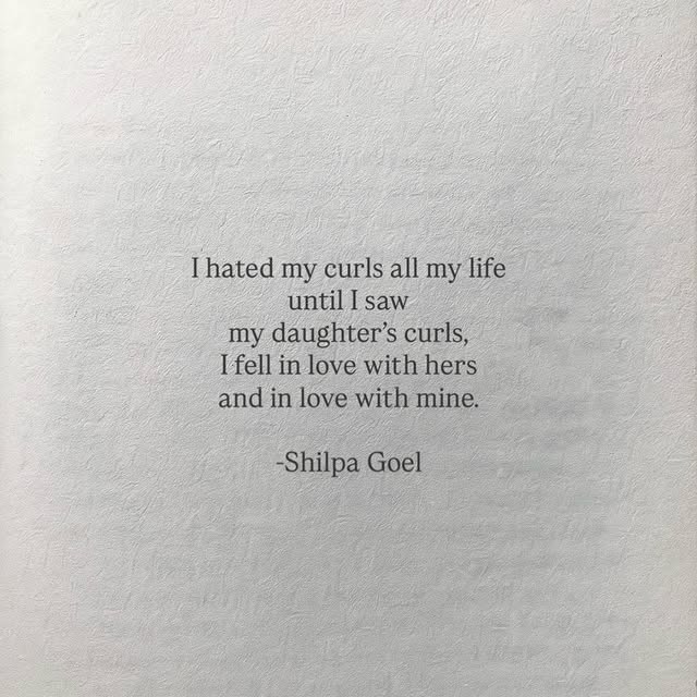  .....ife240   'recent posts' 