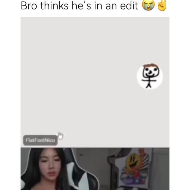  ........torugojo   'recent posts' 