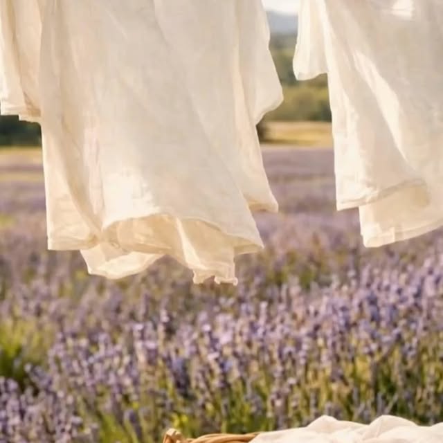  ...........es_promoter   'recent posts' 