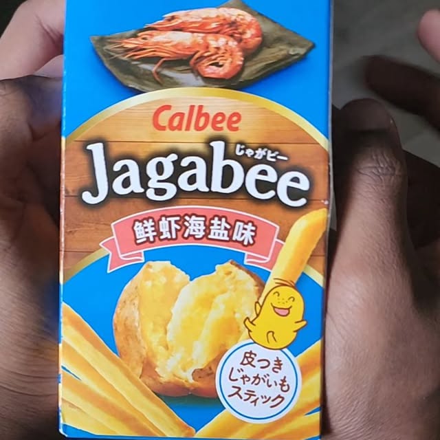  ........mmunches   'recent posts' 