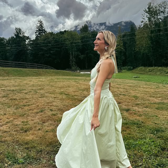  ....jajo   'recent posts' 