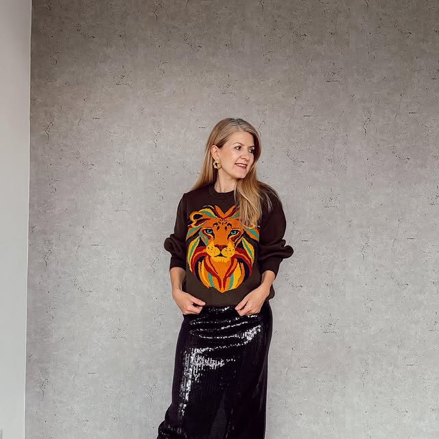  .....itcase   'recent posts' 