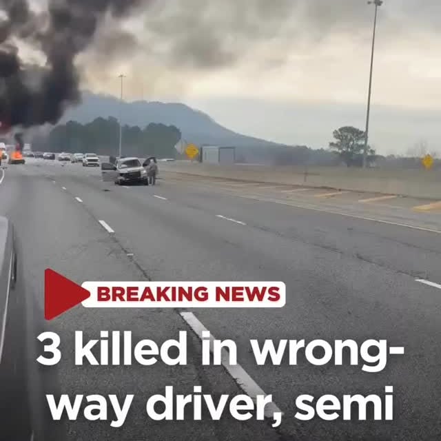  ..........s.official   'recent posts' 