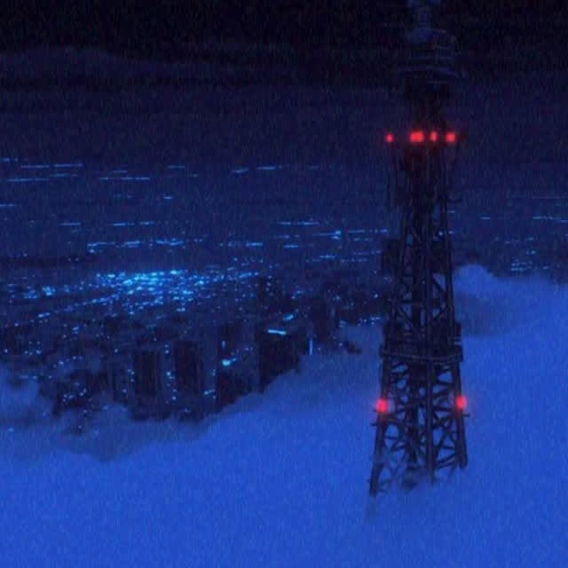  .......incipal   'recent posts' 