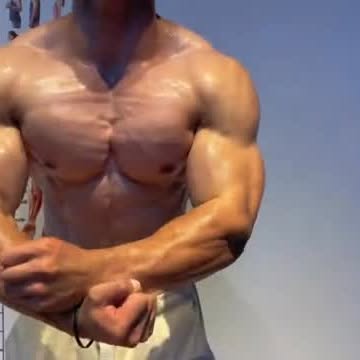  ....lean   'recent posts' 