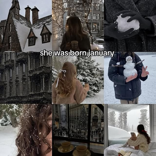  ....oful   'recent posts' 