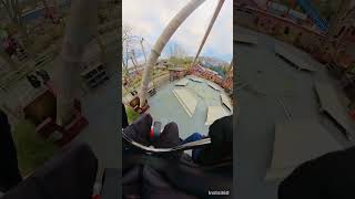  ....cribe  'recent videos' 