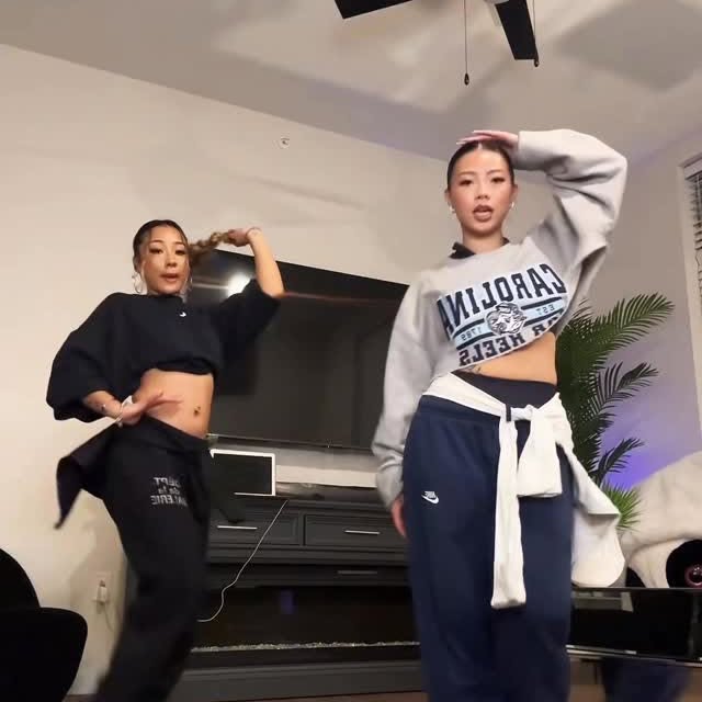  ......lamarie   'recent posts' 