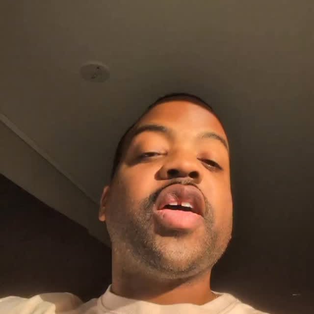  ......sweden   'recent posts' 